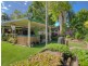 25A Derby Street, Yorkeys Knob QLD 4878