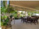 25A Derby Street, Yorkeys Knob QLD 4878