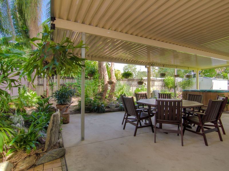 25A Derby Street, Yorkeys Knob QLD 4878