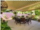 25A Derby Street, Yorkeys Knob QLD 4878
