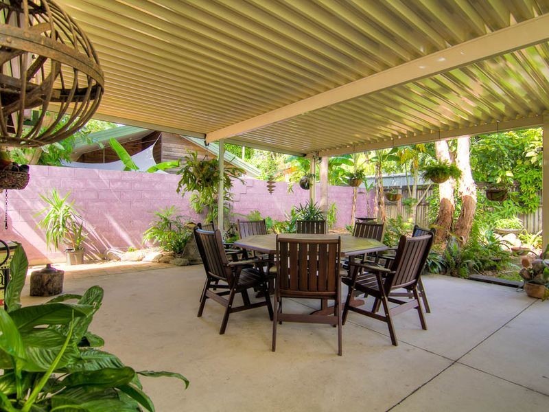 25A Derby Street, Yorkeys Knob QLD 4878