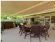 25A Derby Street, Yorkeys Knob QLD 4878