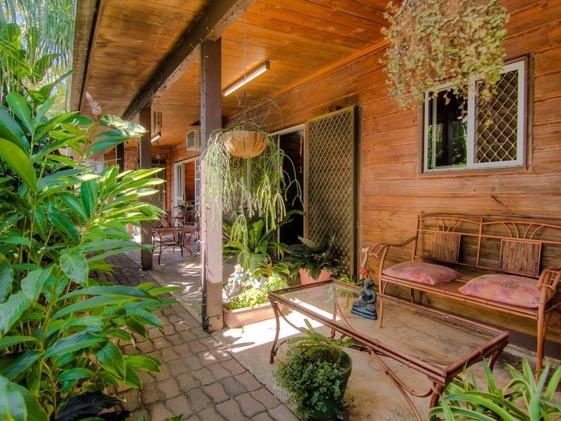25A Derby Street, Yorkeys Knob QLD 4878