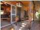 25A Derby Street, Yorkeys Knob QLD 4878