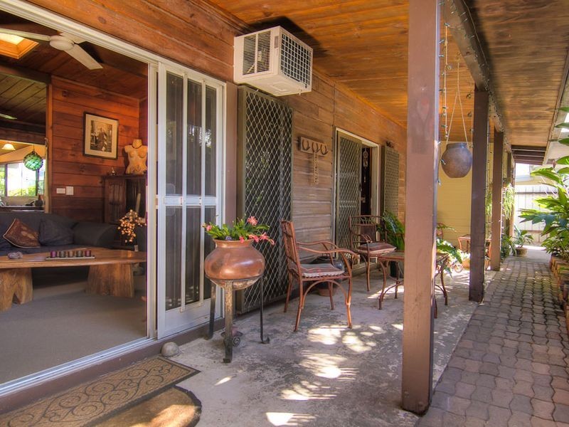 25A Derby Street, Yorkeys Knob QLD 4878