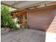 25A Derby Street, Yorkeys Knob QLD 4878