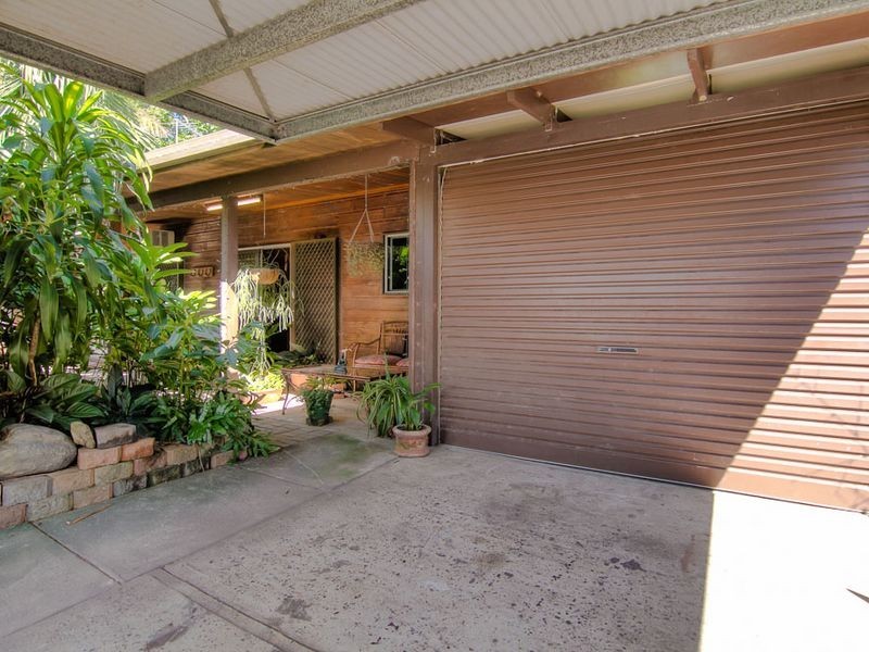 25A Derby Street, Yorkeys Knob QLD 4878