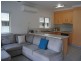 3/41 Sims Esplanade, Yorkeys Knob QLD 4878
