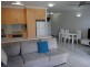 3/41 Sims Esplanade, Yorkeys Knob QLD 4878