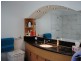 3/41 Sims Esplanade, Yorkeys Knob QLD 4878
