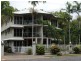 3/41 Sims Esplanade, Yorkeys Knob QLD 4878