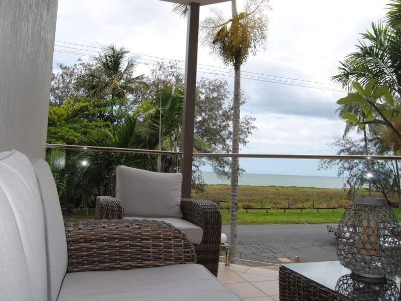 3/41 Sims Esplanade, Yorkeys Knob QLD 4878