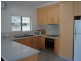 3/41 Sims Esplanade, Yorkeys Knob QLD 4878