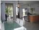 3/41 Sims Esplanade, Yorkeys Knob QLD 4878