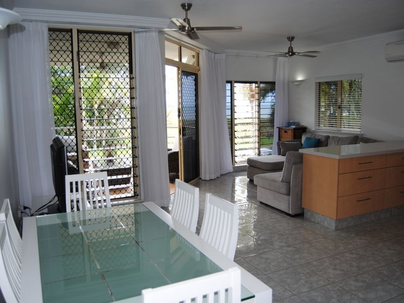 3/41 Sims Esplanade, Yorkeys Knob QLD 4878