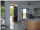 3/41 Sims Esplanade, Yorkeys Knob QLD 4878