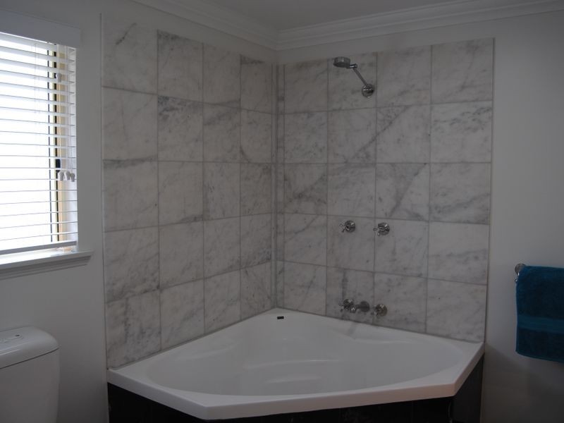 3/41 Sims Esplanade, Yorkeys Knob QLD 4878