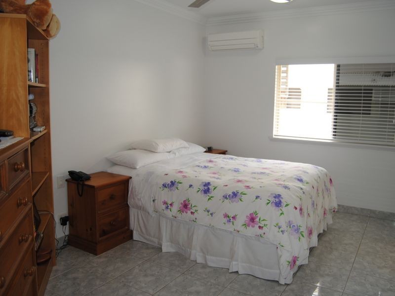 3/41 Sims Esplanade, Yorkeys Knob QLD 4878