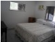 3/41 Sims Esplanade, Yorkeys Knob QLD 4878