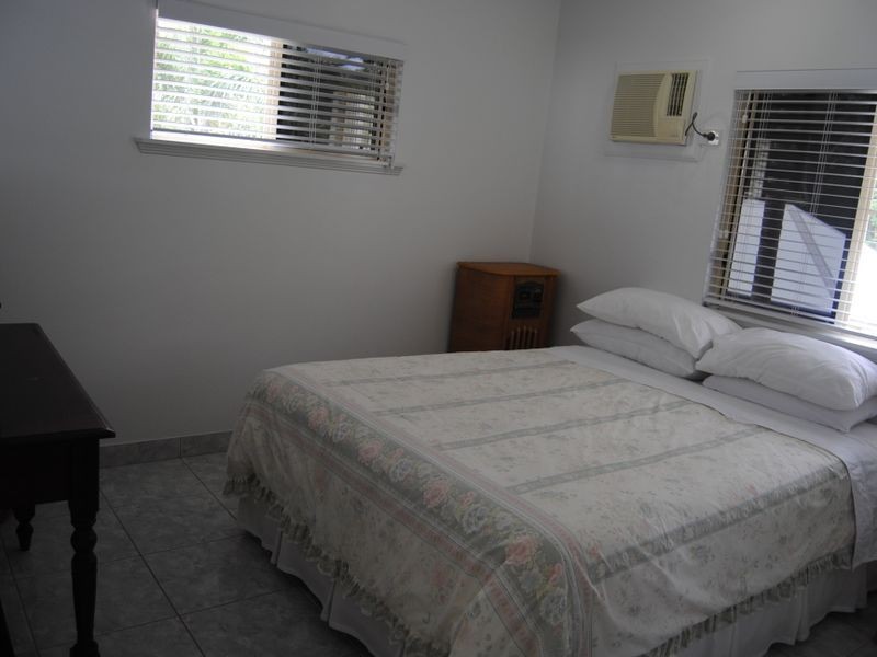 3/41 Sims Esplanade, Yorkeys Knob QLD 4878