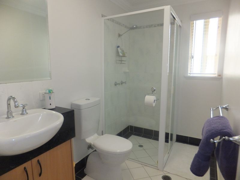 3/41 Sims Esplanade, Yorkeys Knob QLD 4878