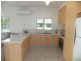 3/41 Sims Esplanade, Yorkeys Knob QLD 4878