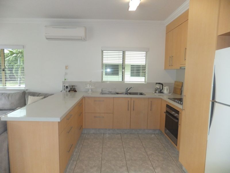 3/41 Sims Esplanade, Yorkeys Knob QLD 4878