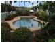 3/41 Sims Esplanade, Yorkeys Knob QLD 4878