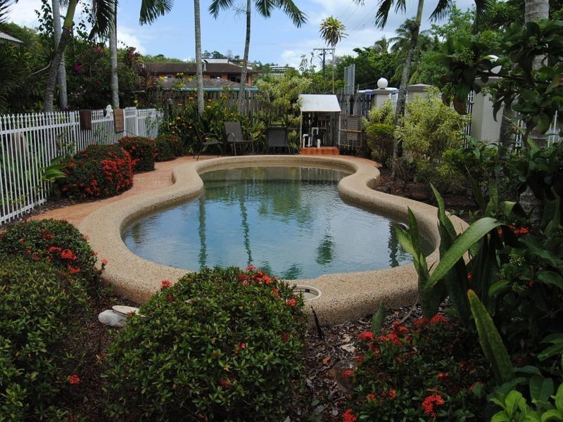 3/41 Sims Esplanade, Yorkeys Knob QLD 4878