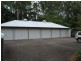 3/41 Sims Esplanade, Yorkeys Knob QLD 4878