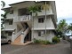 3/41 Sims Esplanade, Yorkeys Knob QLD 4878