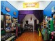 146a Elizabeth Street, Hobart TAS 7000