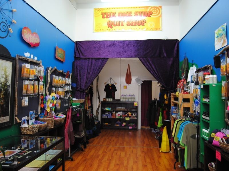146a Elizabeth Street, Hobart TAS 7000