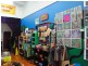 146a Elizabeth Street, Hobart TAS 7000
