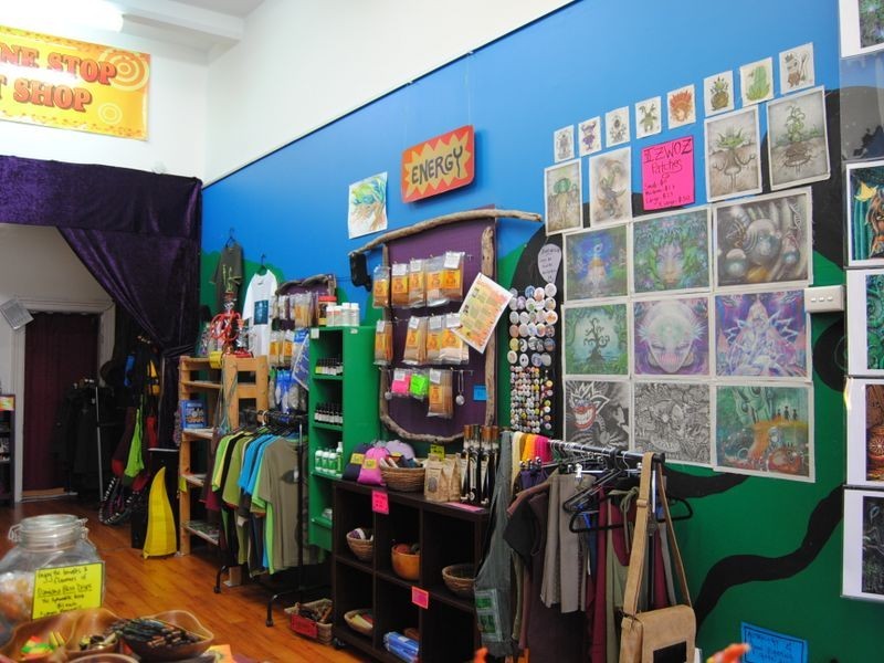 146a Elizabeth Street, Hobart TAS 7000