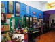 146a Elizabeth Street, Hobart TAS 7000