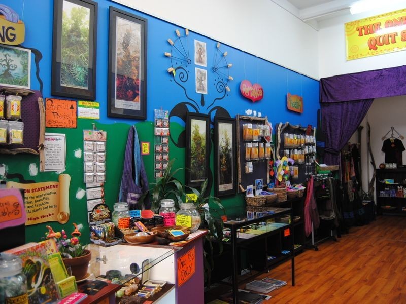 146a Elizabeth Street, Hobart TAS 7000