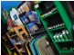 146a Elizabeth Street, Hobart TAS 7000