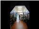 146a Elizabeth Street, Hobart TAS 7000