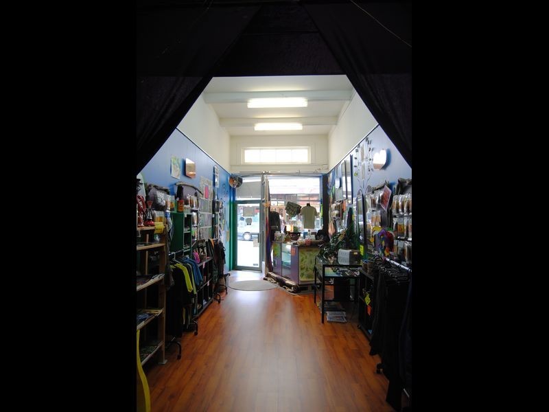 146a Elizabeth Street, Hobart TAS 7000
