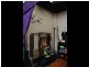 146a Elizabeth Street, Hobart TAS 7000