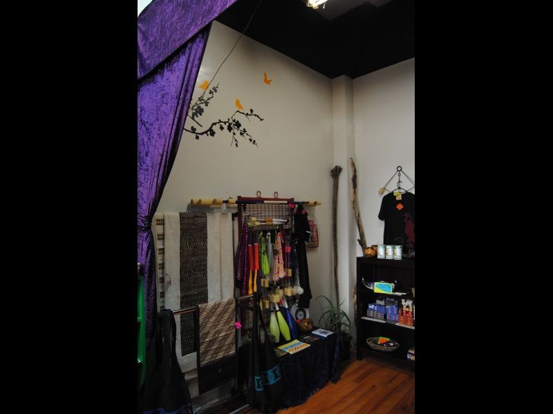 146a Elizabeth Street, Hobart TAS 7000