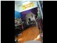146a Elizabeth Street, Hobart TAS 7000