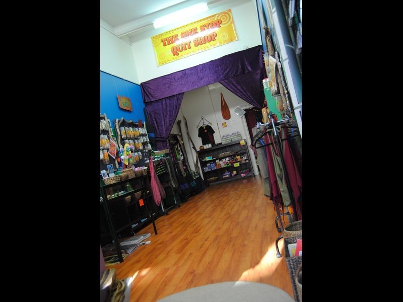 146a Elizabeth Street, Hobart TAS 7000