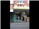 146a Elizabeth Street, Hobart TAS 7000
