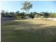 11 Lillian Road, Palm Cove QLD 4879