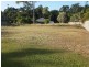 11 Lillian Road, Palm Cove QLD 4879