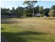 11 Lillian Road, Palm Cove QLD 4879