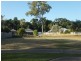 11 Lillian Road, Palm Cove QLD 4879