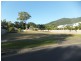 11 Lillian Road, Palm Cove QLD 4879